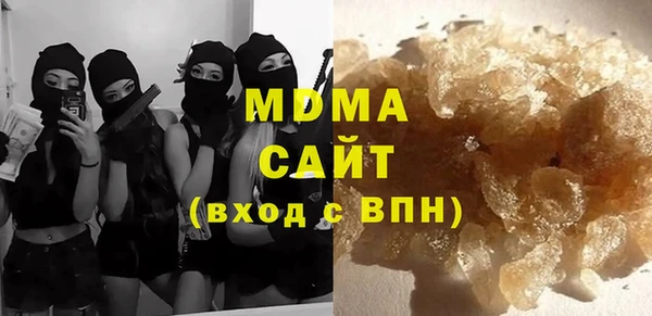 соль курить ск Надым