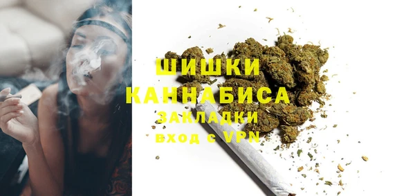 тгк Киселёвск