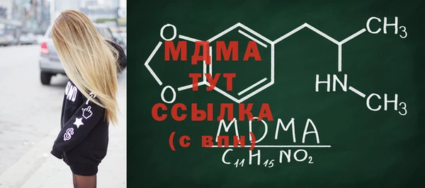 соль курить ск Надым
