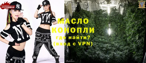 бошки Болотное