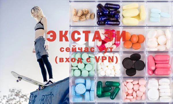 дурь Наволоки