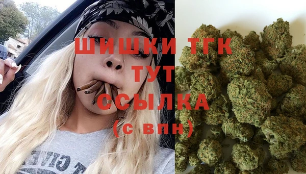 дурь Наволоки
